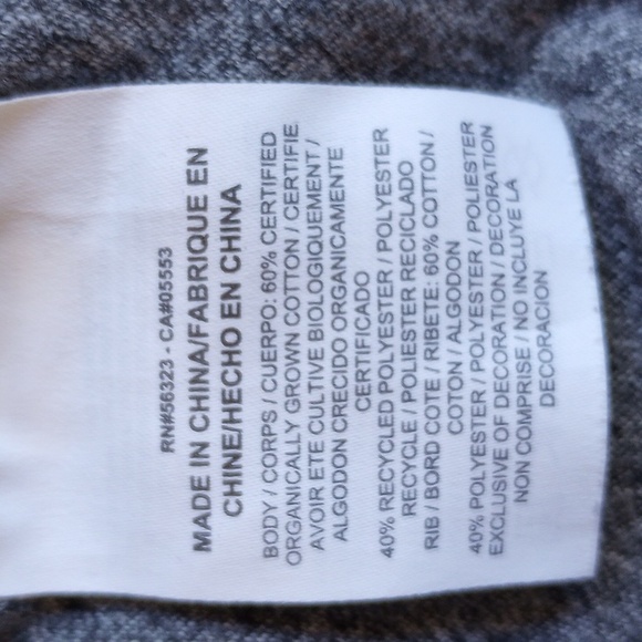 Nike Cotton Blend Running Shorts Patch Pockets M Recycled Polyester 50off3 - Picture 5 of 8